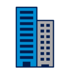 empresa