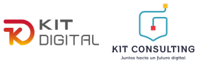 Kit Digital Kit Consulting