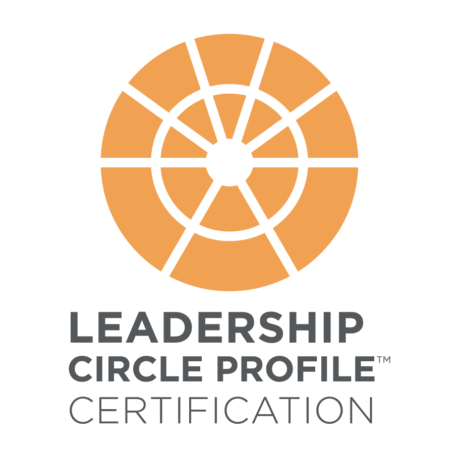 LCP-Portfolio-Logos_MAIN-1