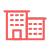 icono empresa pyme