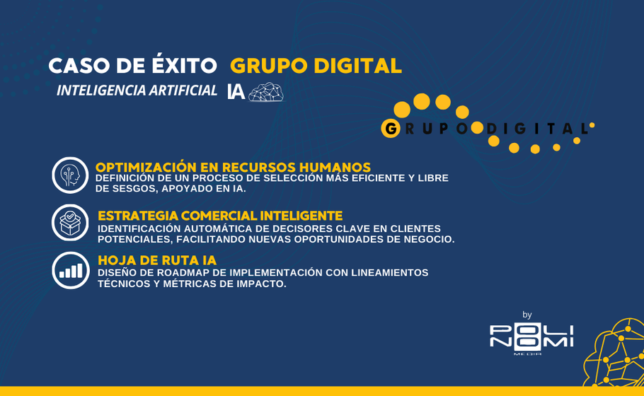Grupo Digital IA - Resultados corregido.