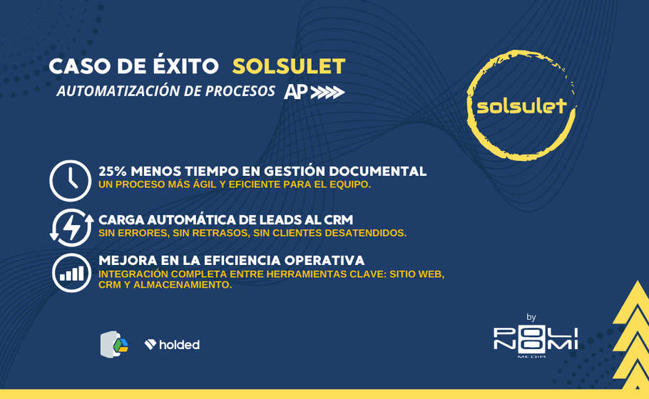 Solsulet AP -Resultados - Nuevo