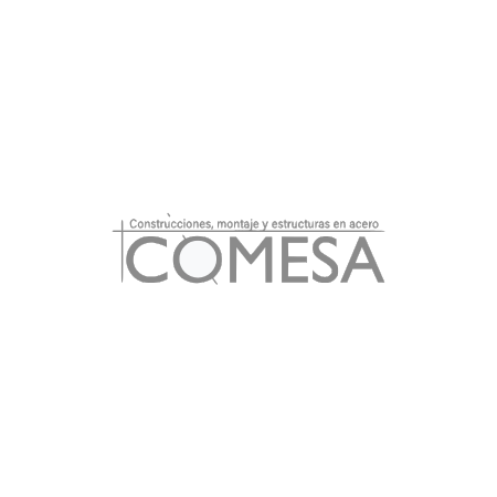 Comesa
