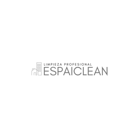 Espaiclean