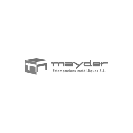 Mayder