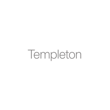 Templeton